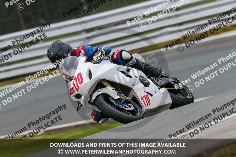 Oulton Park 14th March 2020;PJ Motorsport Photography 2020;anglesey;brands hatch;cadwell park;croft;donington park;enduro digital images;event digital images;eventdigitalimages;mallory;no limits;oulton park;peter wileman photography;racing digital images;silverstone;snetterton;trackday digital images;trackday photos;vmcc banbury run;welsh 2 day enduro